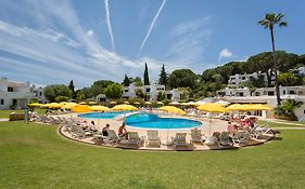 Clube Albufeira Garden Village